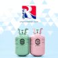 Difference Between R22 and R410A Refrigerants تفاوت مبرد R22 و R410A