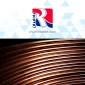 خم‌کاری درست لوله‌های مسی در کویل فین‌تیوب Proper Bending of Copper Tubes in Fintube Coils
