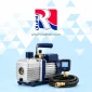 رادیران - وکیوم سیستم تبرید چیست؟ هدف، تجهیزات و روش ارزیابی صحیح Radiran - What Is Refrigeration System Evacuation? Purpose, Equipment, and Proper Verification