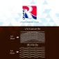 رادیران - فین شکاف‌دار؛ تیغ دولبه در هوای آلوده Radiran - Slit Fins: A Double-Edged Blade in Dirty Air